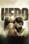 Nonton film Hero (2015) terbaru di Dutamovie21