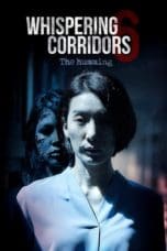 Nonton film Whispering Corridors 6: The Humming (2021) terbaru di Dutamovie21