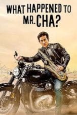 Nonton film What Happened to Mr Cha? (2021) terbaru di Dutamovie21