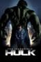 Nonton film The Incredible Hulk (2008) terbaru di Dutamovie21