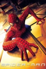 Nonton film Spider-Man (2002) terbaru di Dutamovie21