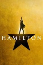 Nonton film Hamilton (2020) terbaru di Dutamovie21