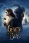 Nonton film Beauty and the Beast (2017) terbaru di Dutamovie21