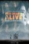 Nonton film Free Dead or Alive (2022) terbaru di Dutamovie21