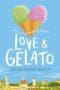 Nonton film Love & Gelato (2022) terbaru di Dutamovie21