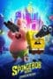 Nonton film The SpongeBob Movie: Sponge on the Run (2020) terbaru di Dutamovie21