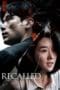 Nonton film Recalled (2021) terbaru di Dutamovie21