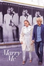 Nonton film Marry Me (2022) terbaru di Dutamovie21