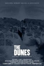 Nonton film The Dunes (2021) terbaru di Dutamovie21