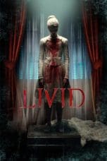 Nonton film Livid (2011) terbaru di Dutamovie21