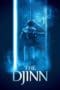 Nonton film The Djinn (2021) terbaru di Dutamovie21