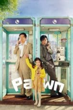 Nonton film Pawn (2000) terbaru di Dutamovie21