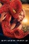 Nonton film Spider-Man 2 (2004) terbaru di Dutamovie21