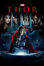 Nonton film Thor (2011) terbaru di Dutamovie21