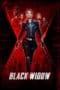 Nonton film Black Widow (2021) terbaru di Dutamovie21