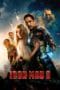 Nonton film Iron Man 3 (2013) terbaru di Dutamovie21