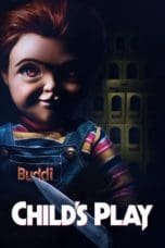 Nonton film Child’s Play (2019) terbaru di Dutamovie21