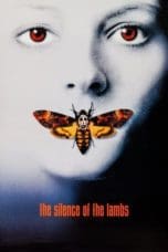 Nonton film The Silence of the Lambs (1991) terbaru di Dutamovie21