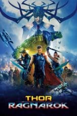 Nonton film Thor: Ragnarok (2017) terbaru di Dutamovie21