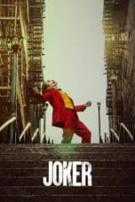 Nonton film Joker (2019) terbaru di Dutamovie21