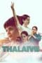 Nonton film Thalaivii (2021) terbaru di Dutamovie21