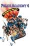 Nonton film Police Academy 4: Citizens on Patrol (1987) terbaru di Dutamovie21