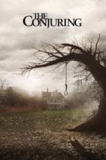 Nonton film The Conjuring (2013) terbaru di Dutamovie21