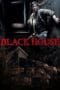 Nonton film Black House (2007) terbaru di Dutamovie21