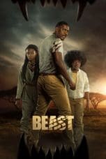 Nonton film Beast (2022) terbaru di Dutamovie21