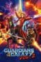 Nonton film Guardians of the Galaxy Volume 2 (2017) terbaru di Dutamovie21