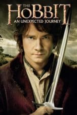 Nonton film The Hobbit: An Unexpected Journey (2012) terbaru di Dutamovie21