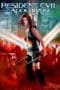 Nonton film Resident Evil: Apocalypse (2004) terbaru di Dutamovie21