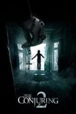 Nonton film The Conjuring 2 (2016) terbaru di Dutamovie21