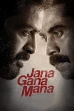 Nonton film Jana Gana Mana (2022) terbaru di Dutamovie21