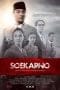 Nonton film Soekarno (2013) terbaru di Dutamovie21