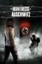 Nonton film The Huntress of Auschwitz (2022) terbaru di Dutamovie21