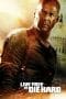 Nonton film Live Free or Die Hard (2007) terbaru di Dutamovie21