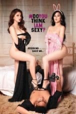 Nonton film #DoYouThinkIAmSexy? (2022) terbaru di Dutamovie21