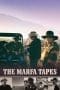 Nonton film The Marfa Tapes (2021) terbaru di Dutamovie21