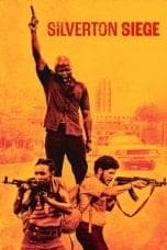 Nonton film Silverton Siege (2022) terbaru di Dutamovie21