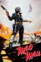 Nonton film Mad Max (1979) terbaru di Dutamovie21