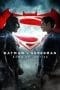 Nonton film Batman v Superman: Dawn of Justice (2016) terbaru di Dutamovie21