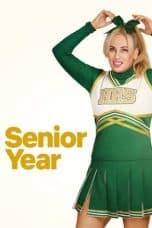 Nonton film Senior Year (2022) terbaru di Dutamovie21