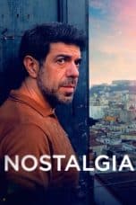 Nonton film Nostalgia (2022) terbaru di Dutamovie21