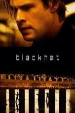 Nonton film Blackhat (2015) terbaru di Dutamovie21