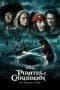 Nonton film Pirates of the Caribbean: At World’s End (2007) terbaru di Dutamovie21