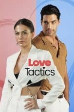 Nonton film Love Tactics (2022) terbaru di Dutamovie21