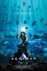 Nonton film Aquaman (2018) terbaru di Dutamovie21