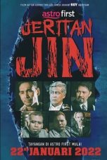 Nonton film Jeritan Jin (2022) terbaru di Dutamovie21