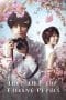 Nonton film Love Like the Falling Petals (2022) terbaru di Dutamovie21